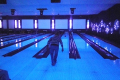 2013_bowling_messdiener_4