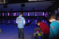 2013_bowling_messdiener_5