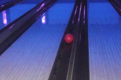 2013_bowling_messdiener_6