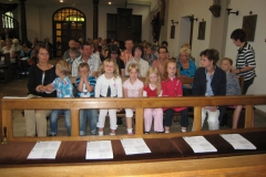 messdienereinfuehrung_2012_1