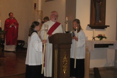 2014_messdienereinfuehrung_pfingsten_11