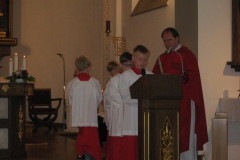 2014_messdienereinfuehrung_pfingsten_29