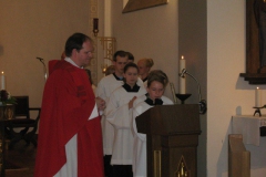 2014_messdienereinfuehrung_pfingsten_35