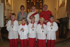 2014_messdienereinfuehrung_pfingsten_52