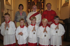 2014_messdienereinfuehrung_pfingsten_55