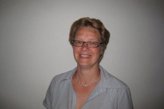 2014_messdienereinfuehrung_pfingsten_67