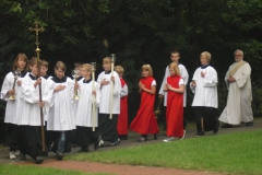 einfuehrung2011_1