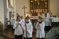einfuehrung2011_10