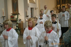 einfuehrung2011_11