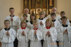 einfuehrung2011_12