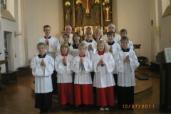 einfuehrung2011_13