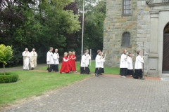 einfuehrung2011_2