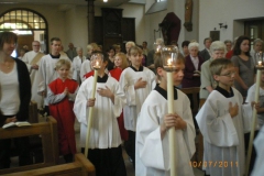 einfuehrung2011_3