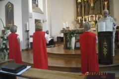 einfuehrung2011_4