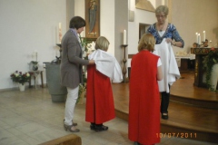 einfuehrung2011_5