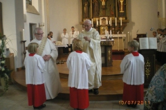 einfuehrung2011_6
