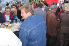 einweihungdgh2005_15