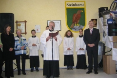 einweihungdgh2005_34