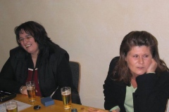 einweihungdgh2005_38