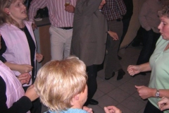 einweihungdgh2005_43