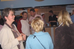 einweihungdgh2005_47