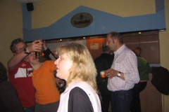 einweihungdgh2005_62