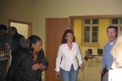 einweihungdgh2005_65