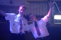 erntedankfest2005_100