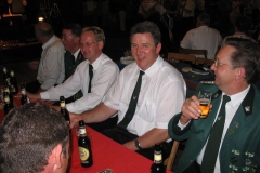 erntedankfest2005_101