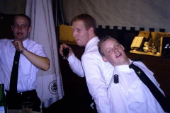 erntedankfest2005_102