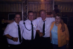 erntedankfest2005_103