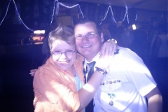 erntedankfest2005_104