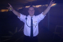 erntedankfest2005_105