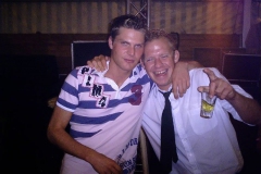 erntedankfest2005_106