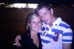 erntedankfest2005_107