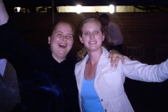 erntedankfest2005_108