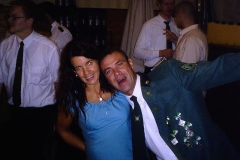 erntedankfest2005_109