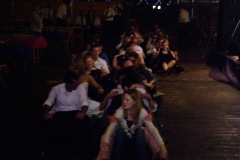 erntedankfest2005_110