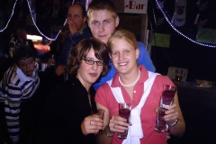 erntedankfest2005_111