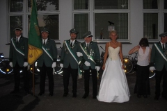 erntedankfest2005_112