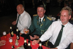 erntedankfest2005_113