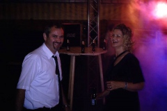 erntedankfest2005_114