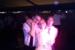 erntedankfest2005_115