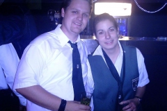 erntedankfest2005_116