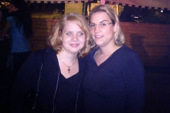 erntedankfest2005_117