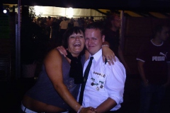 erntedankfest2005_118