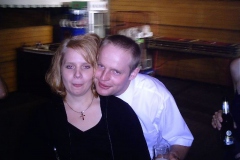 erntedankfest2005_119