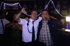 erntedankfest2005_120