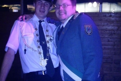 erntedankfest2005_121