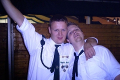 erntedankfest2005_122